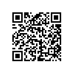 RWR80SR909DRRSL QRCode