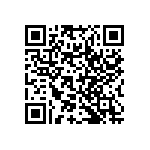 RWR81N1000DRBSL QRCode