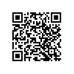 RWR81N10R2FSS73 QRCode