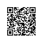 RWR81N11R5FSRSL QRCode