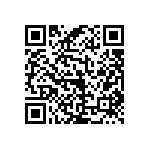 RWR81N12R1FSBSL QRCode