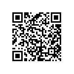 RWR81N1470FRS73 QRCode