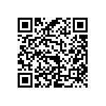 RWR81N14R7FRS70 QRCode