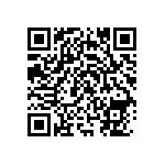 RWR81N1500FSBSL QRCode