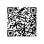 RWR81N1540FRS73 QRCode