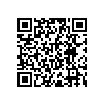 RWR81N1650FSRSL QRCode