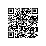 RWR81N19R8FMB12 QRCode