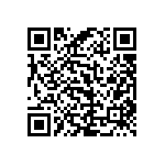 RWR81N1R24FRB12 QRCode