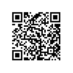 RWR81N1R69FRS73 QRCode