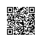 RWR81N20R5FSS70 QRCode