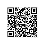 RWR81N21R5FRS73 QRCode