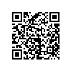 RWR81N22R1BRS73 QRCode