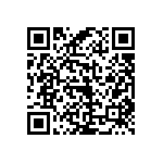 RWR81N22R1FSBSL QRCode