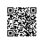 RWR81N2R67FRS73 QRCode