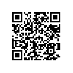 RWR81N2R74FRS73 QRCode