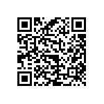 RWR81N31R6DRB12 QRCode