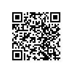 RWR81N3610BRB12 QRCode