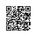 RWR81N38R3FRB12 QRCode