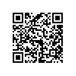 RWR81N54R9FRRSL QRCode