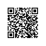 RWR81N60R4FRS73 QRCode