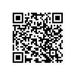 RWR81N6R00FSRSL QRCode