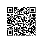 RWR81N8R06FSB12 QRCode