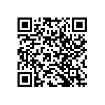 RWR81N8R66FSB12 QRCode