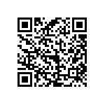 RWR81N90R9FRB12 QRCode