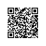 RWR81NR274FSBSL QRCode