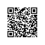 RWR81NR500FRB12 QRCode