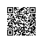 RWR81NR511FRS70 QRCode