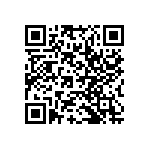 RWR81NR619FRB12 QRCode