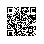 RWR81NR750FRS70 QRCode