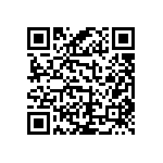 RWR81S1150DSBSL QRCode