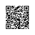 RWR81S11R8FRS73 QRCode