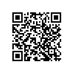 RWR81S11R8FSRSL QRCode