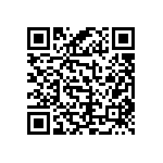 RWR81S1240FMB12 QRCode