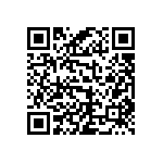 RWR81S1300DSS70 QRCode