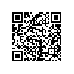 RWR81S1600BSRSL QRCode