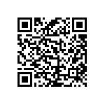 RWR81S1R50FSB12 QRCode