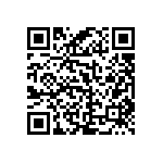 RWR81S1R69FRBSL QRCode