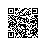 RWR81S21R5FSS70 QRCode