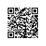 RWR81S2230BSB12 QRCode