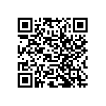 RWR81S2330BSS73 QRCode