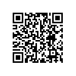 RWR81S25R5FRS73 QRCode