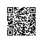 RWR81S2740BSB12 QRCode