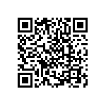 RWR81S27R4BRRSL QRCode