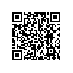 RWR81S2R49FRS70 QRCode