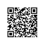 RWR81S3010FMB12 QRCode