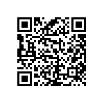 RWR81S3240FSBSL QRCode